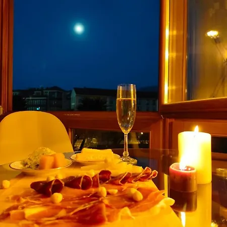 Salitre En El Cuera Llanes