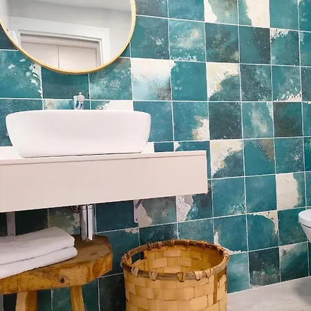 Salitre En El Cuera Llanes