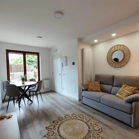 Salitre En El Cuera *