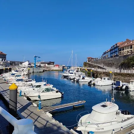 Salitre En El Cuera *