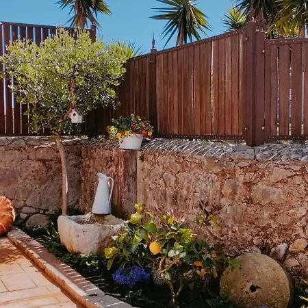 Salitre En El Cuera Llanes