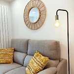 Apartment Salitre En El Cuera