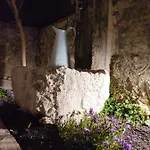 Salitre En El Cuera