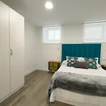 Salitre En El Cuera