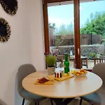 Salitre En El Cuera