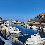 Salitre En El Cuera *