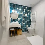 Apartment Salitre En El Cuera