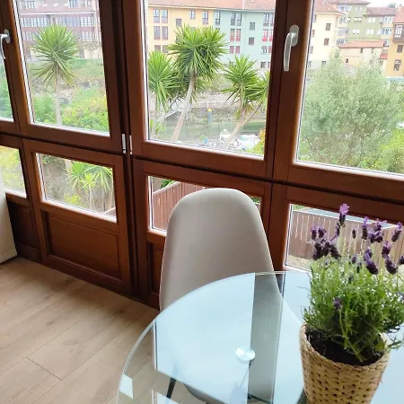 Salitre En El Cuera * リャネス