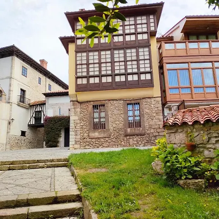Salitre En El Cuera