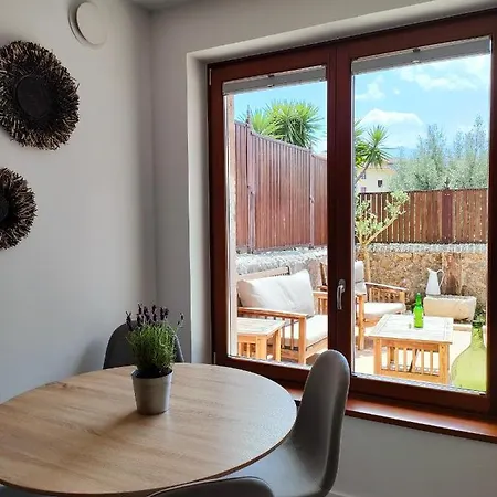 Salitre En El Cuera リャネス