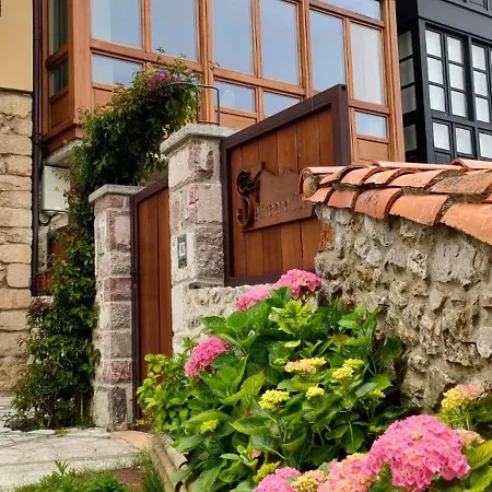 Salitre En El Cuera *