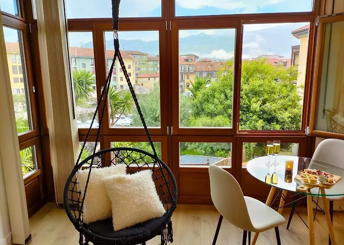 Salitre En El Cuera Llanes