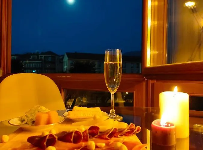 Salitre En El Cuera Llanes