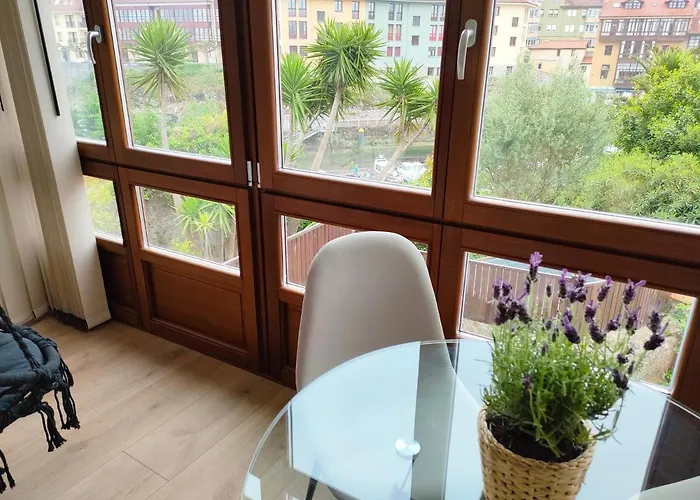 Salitre En El Cuera * Llanes