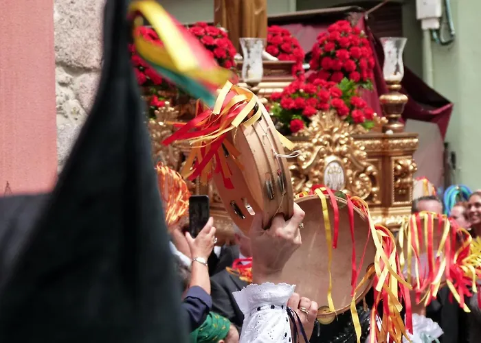 Salitre En El Cuera Apartamento Llanes