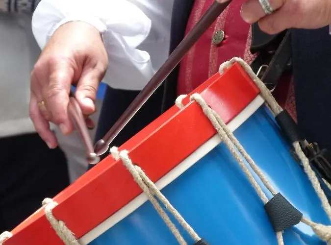 Salitre En El Cuera Apartamento Llanes