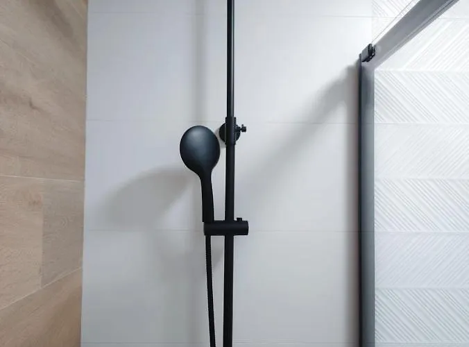 Salitre En El Cuera * Llanes