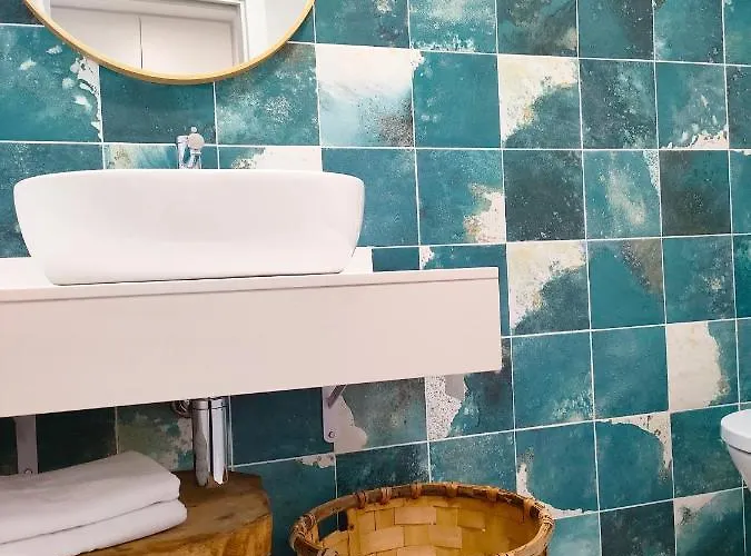 Salitre En El Cuera Llanes