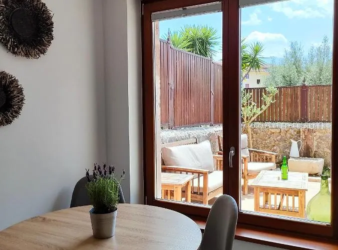 Salitre En El Cuera Llanes