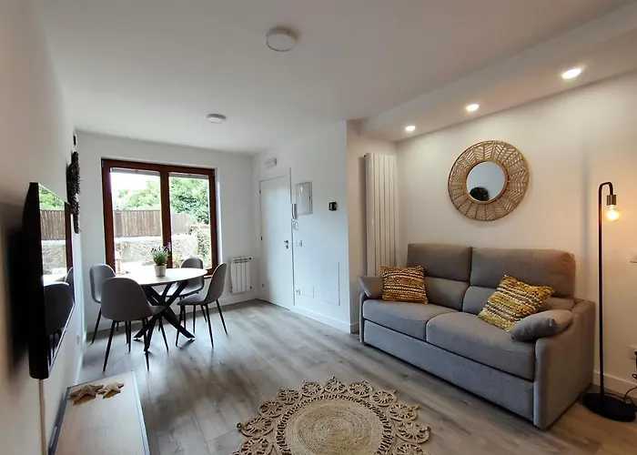 Salitre En El Cuera *