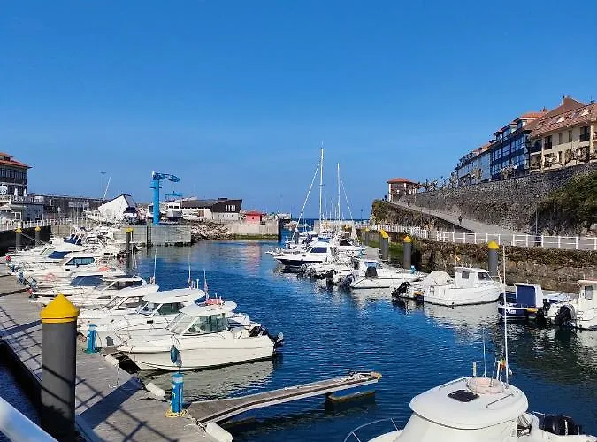 Salitre En El Cuera *