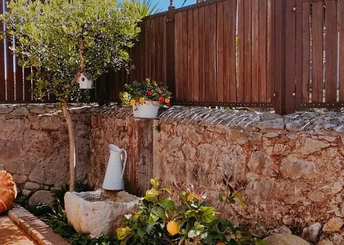 Salitre En El Cuera Llanes